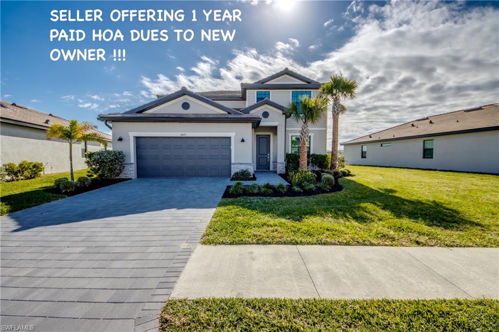 14175 Winding Cedar WAY