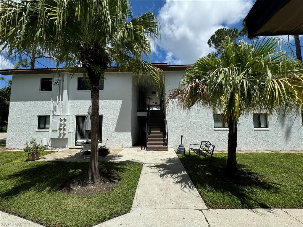 7961 Gladiolus DR photo 15