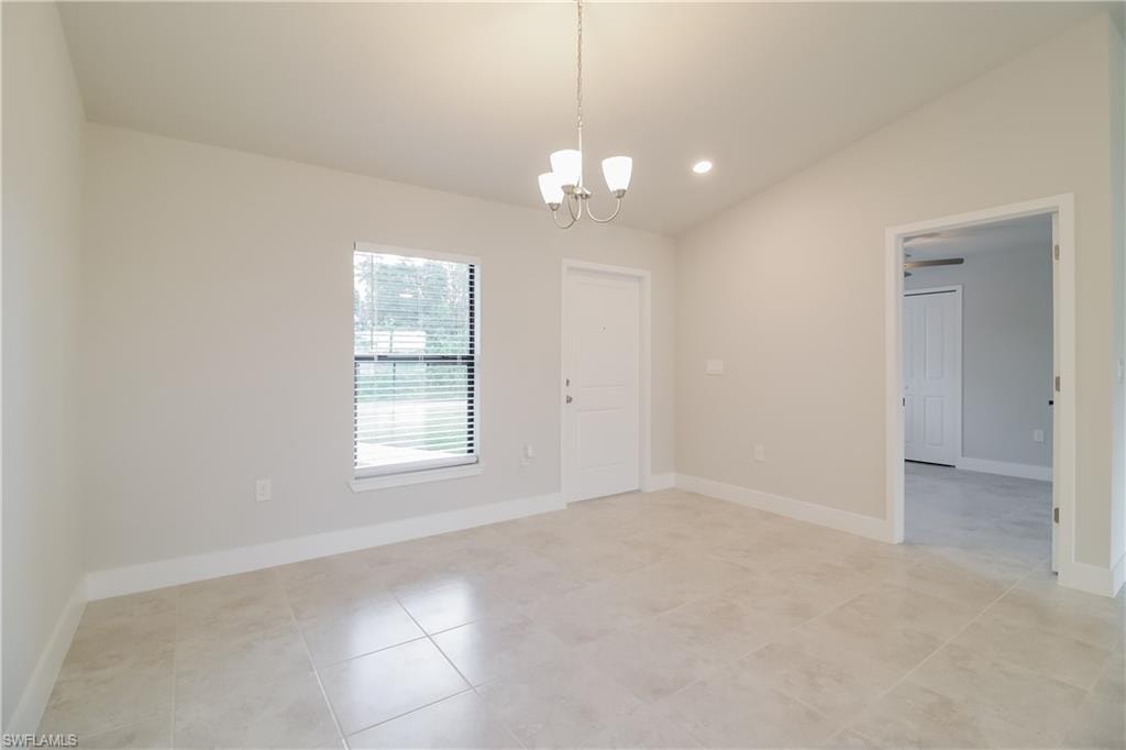 1005 Angelo AVE
