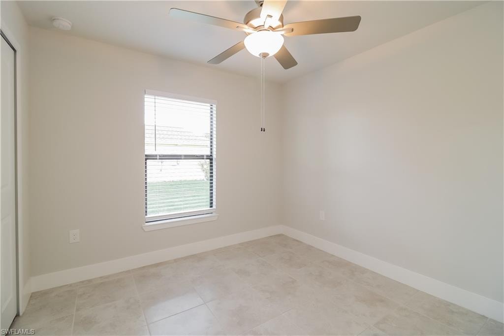 1005 Angelo AVE photo 6
