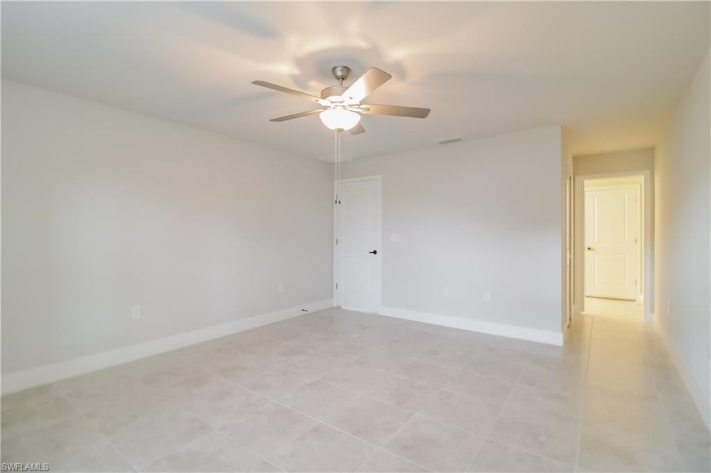 1005 Angelo AVE photo 13