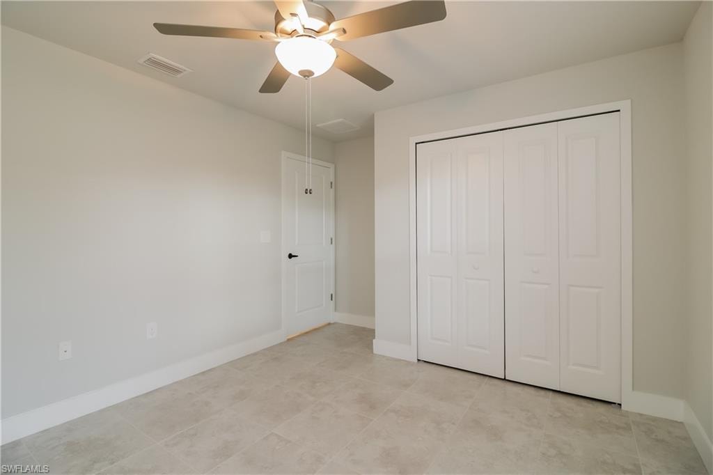 1005 Angelo AVE photo 9