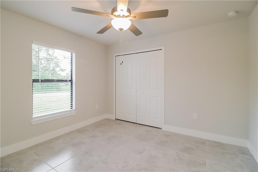 1005 Angelo AVE photo 10