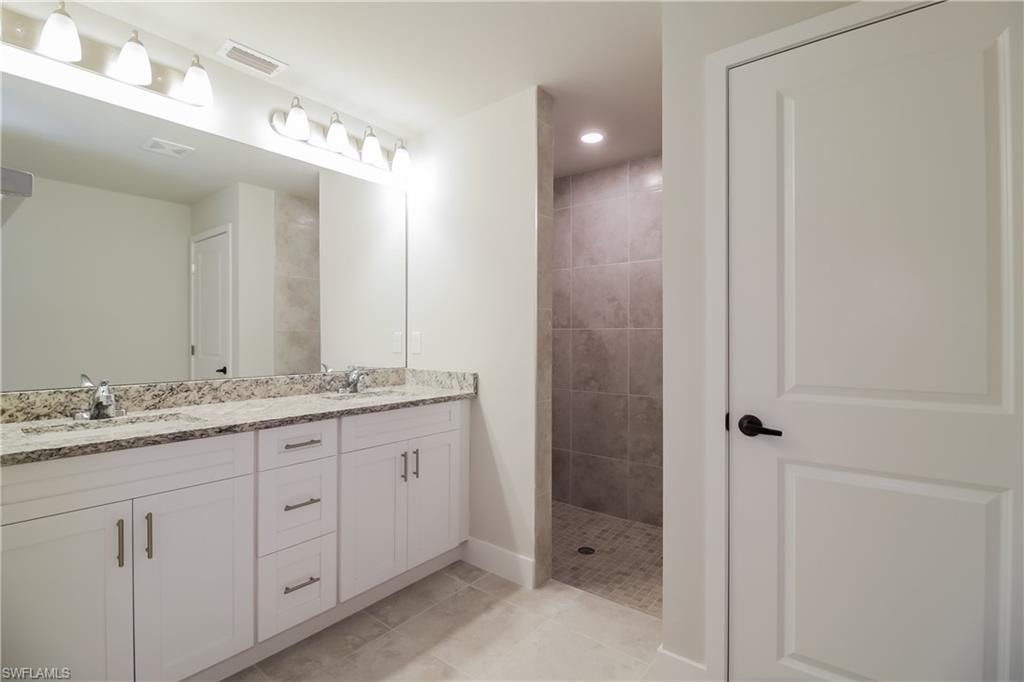 1005 Angelo AVE photo 11