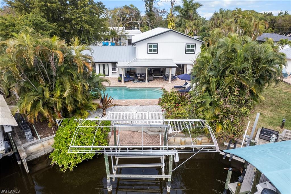 1030 Aqua LN photo 27