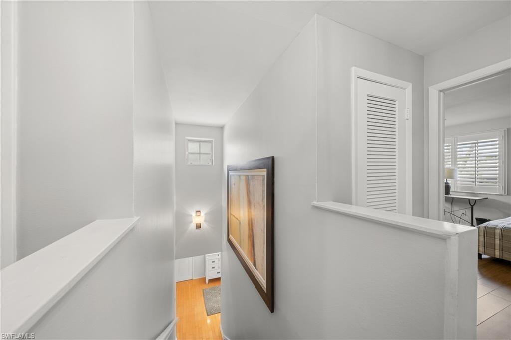 1030 Aqua LN photo 12