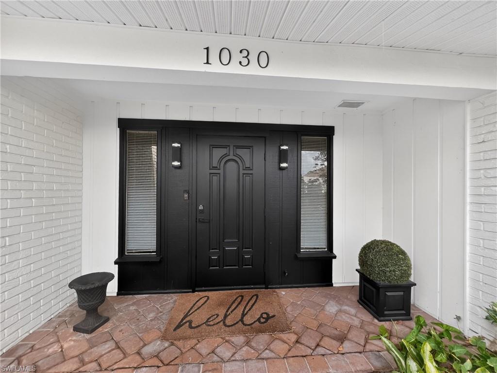 1030 Aqua LN photo 34