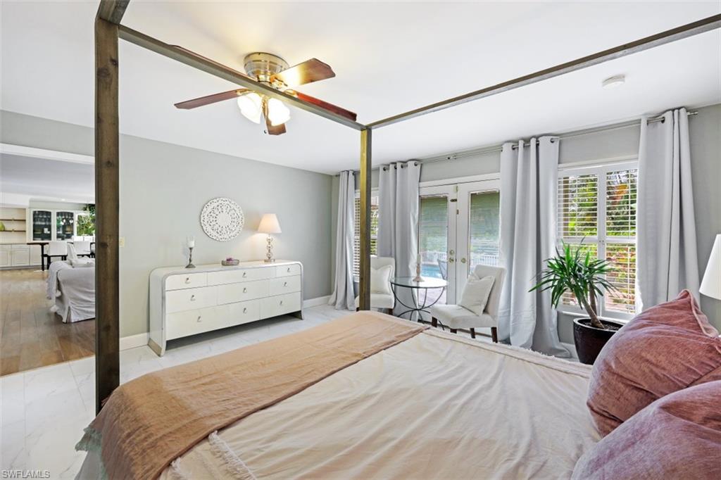 1030 Aqua LN photo 14