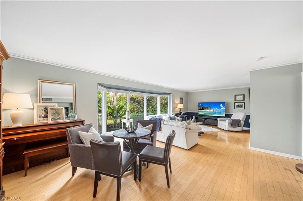 1030 Aqua LN photo 11