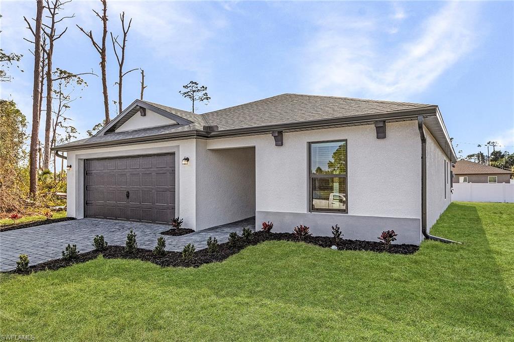 722 Kari CIR
