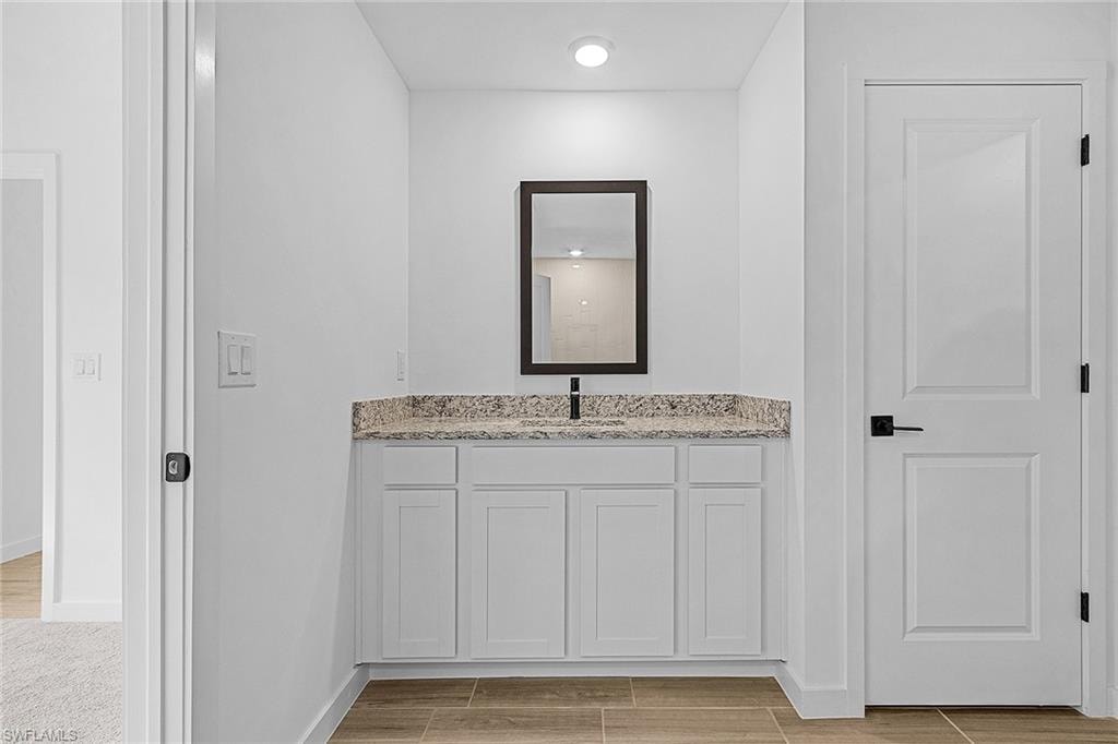 722 Kari CIR photo 13