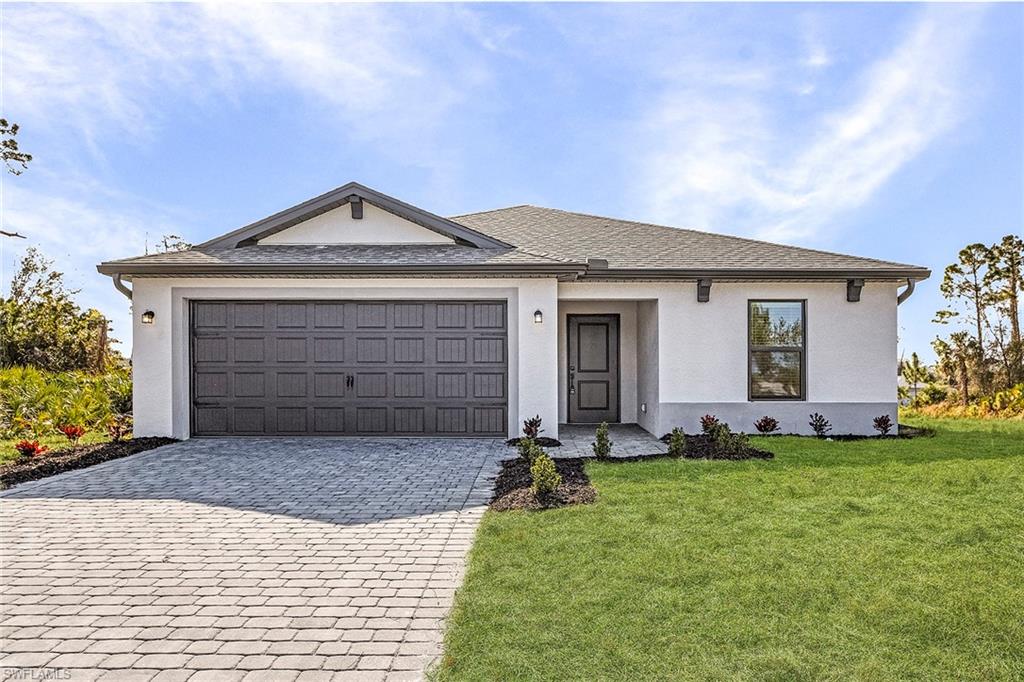 722 Kari CIR