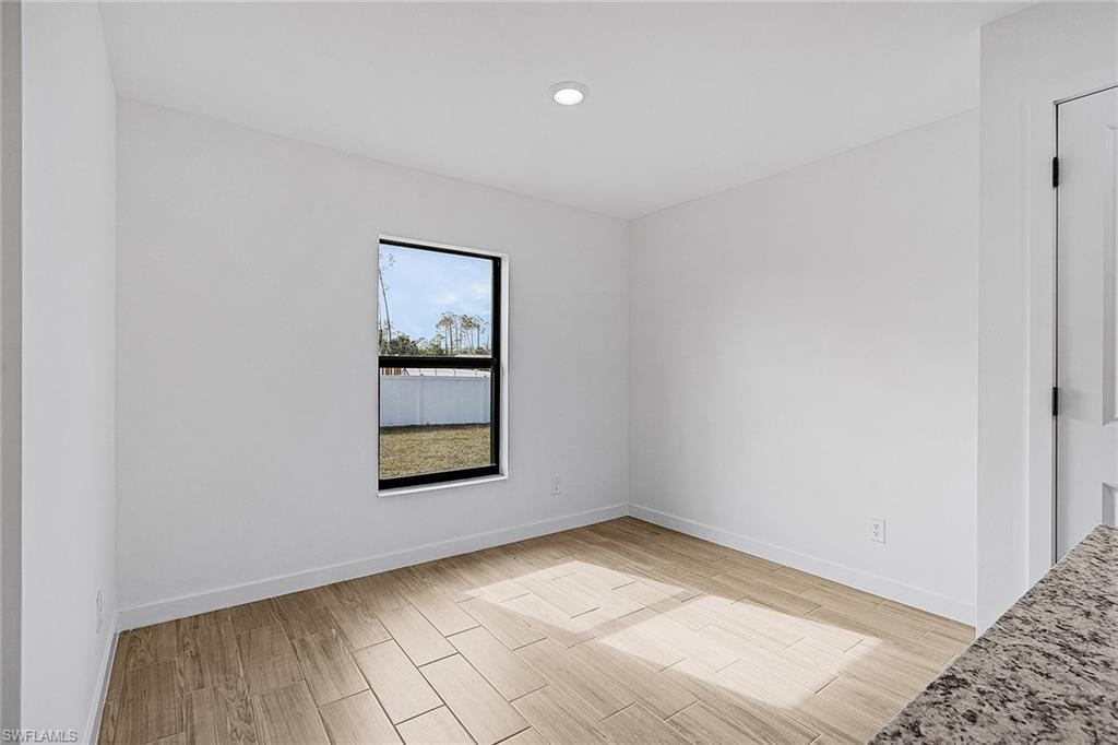 722 Kari CIR photo 10