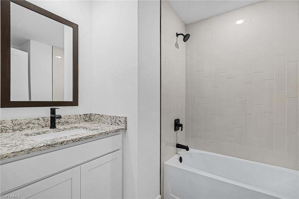 722 Kari CIR photo 18