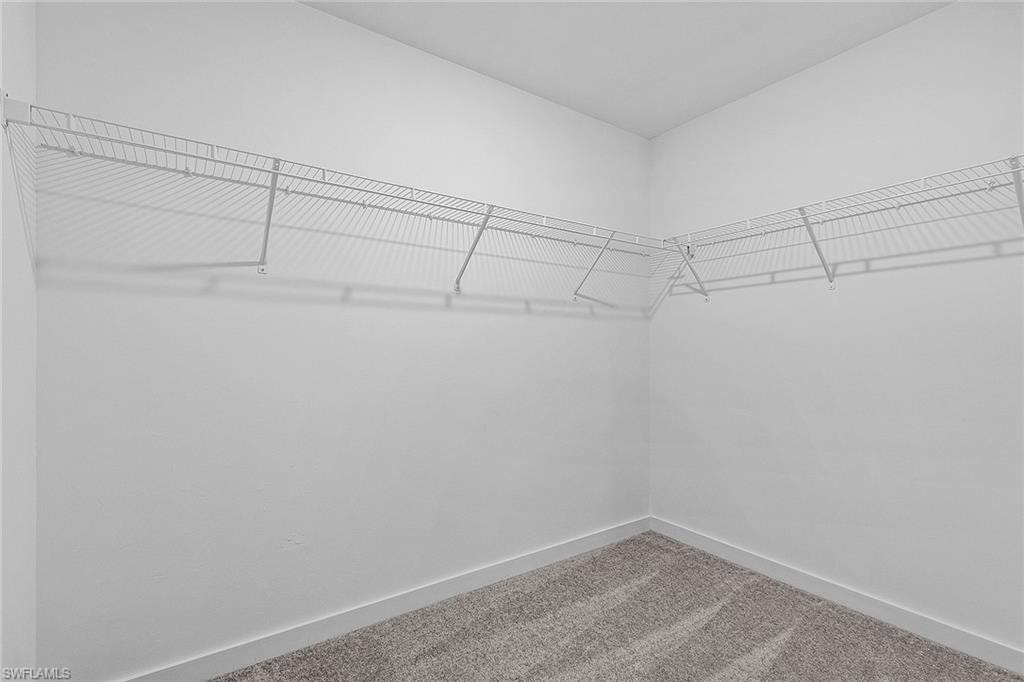 722 Kari CIR photo 15