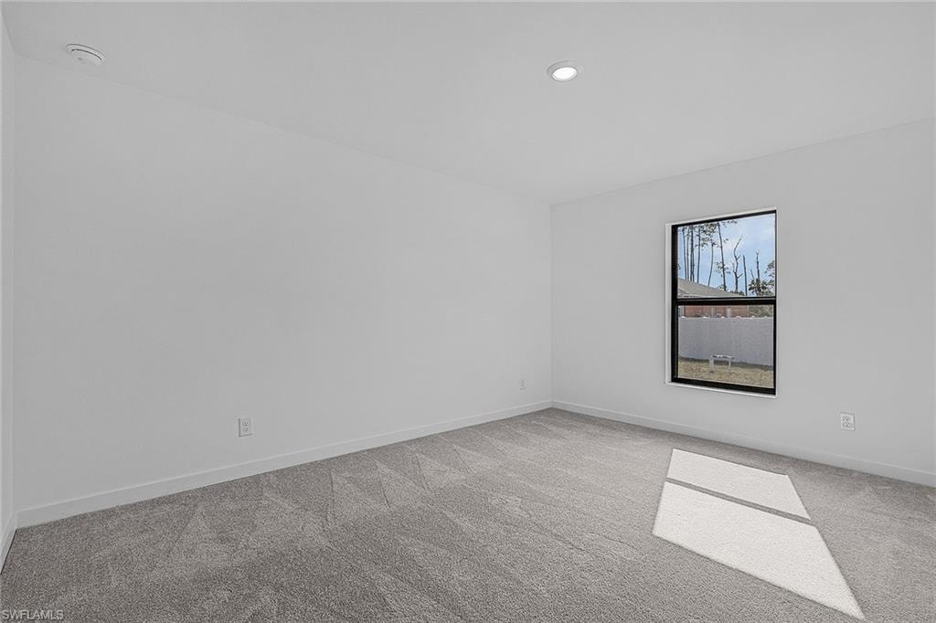 722 Kari CIR photo 11