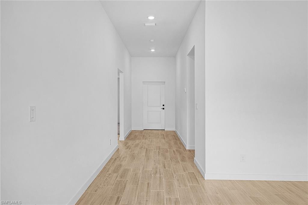 722 Kari CIR
