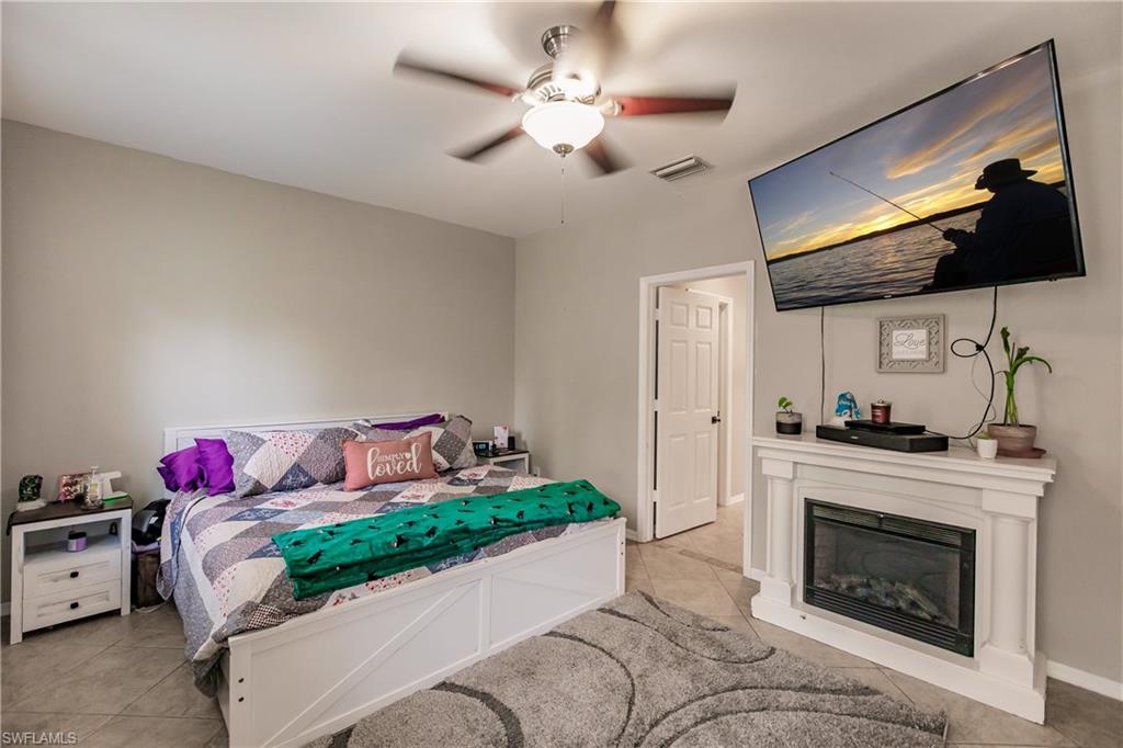 13541 Terry ST photo 23