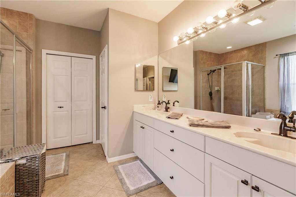 13541 Terry ST photo 27