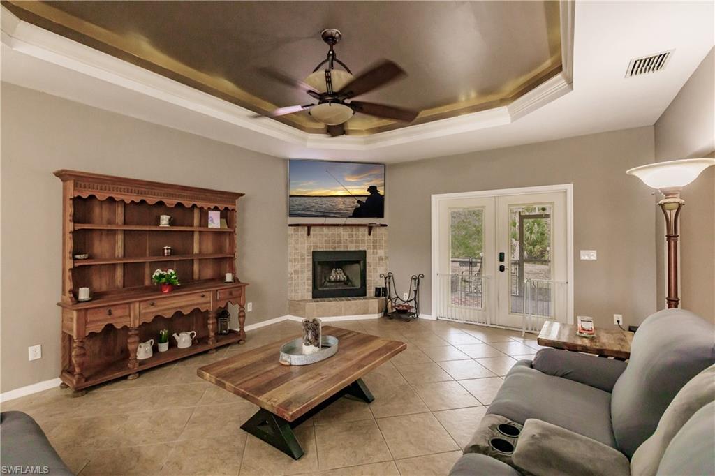 13541 Terry ST photo 13