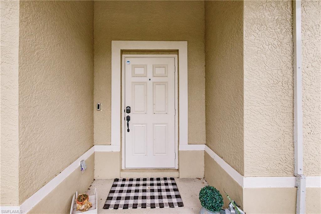 13541 Terry ST photo 16