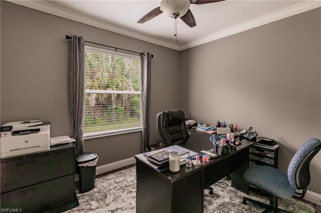 13541 Terry ST photo 12