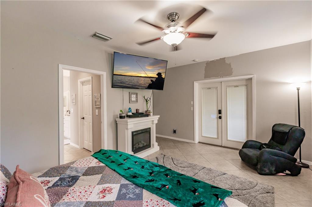 13541 Terry ST photo 26