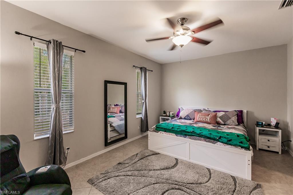 13541 Terry ST photo 22