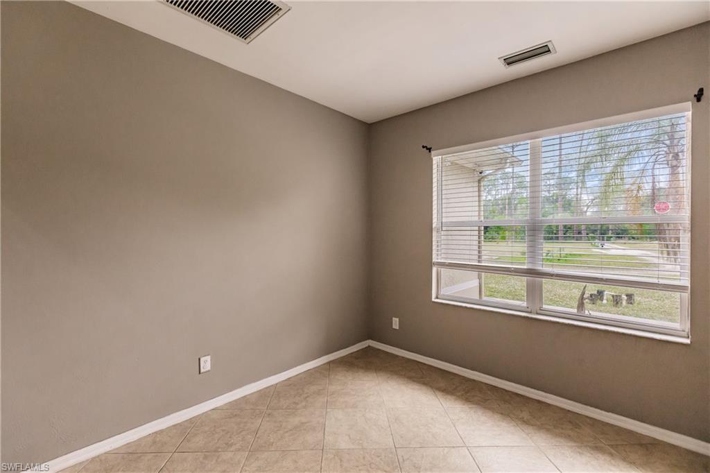 13541 Terry ST photo 36