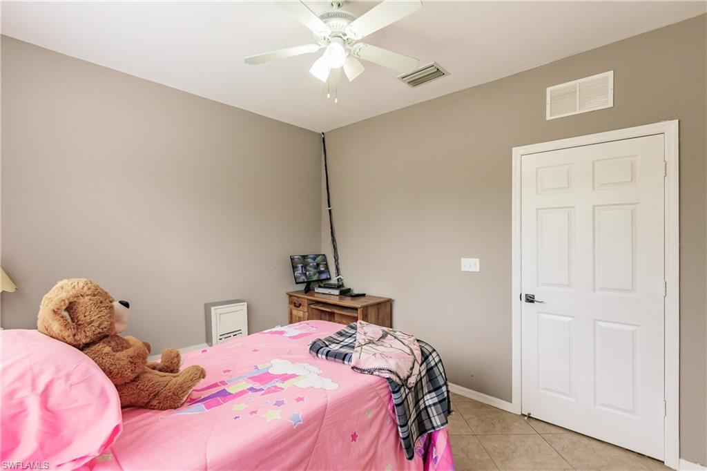 13541 Terry ST photo 32
