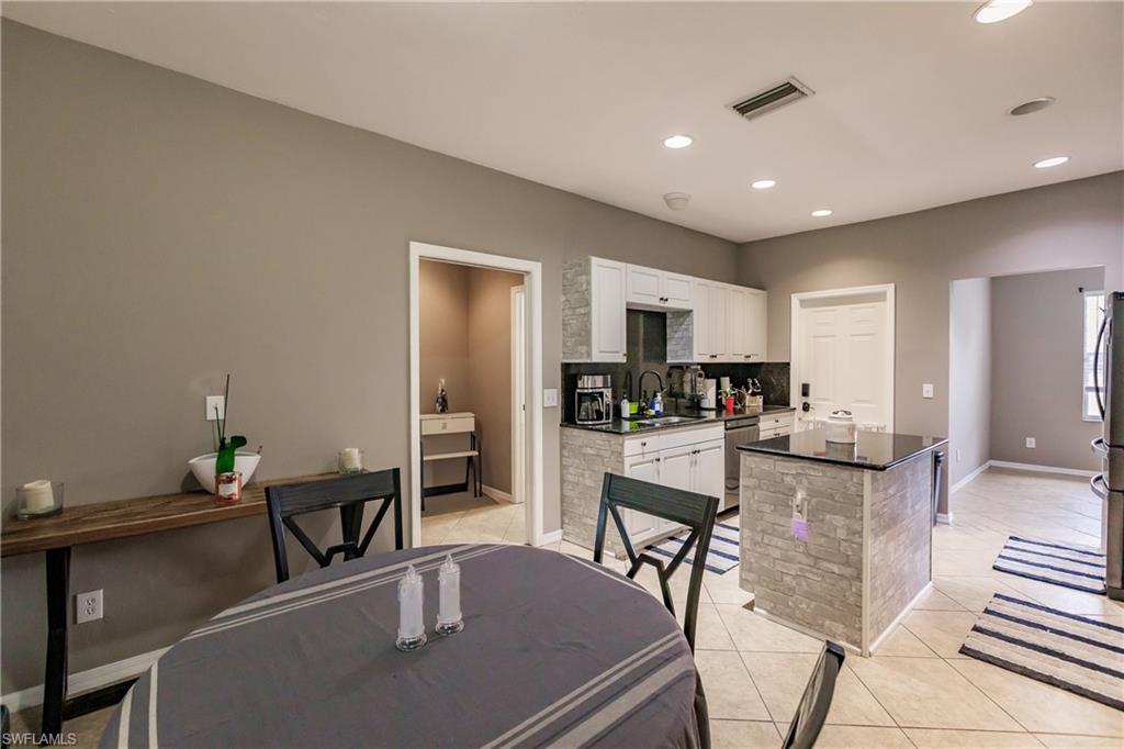 13541 Terry ST photo 20