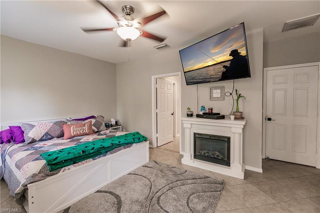 13541 Terry ST photo 24