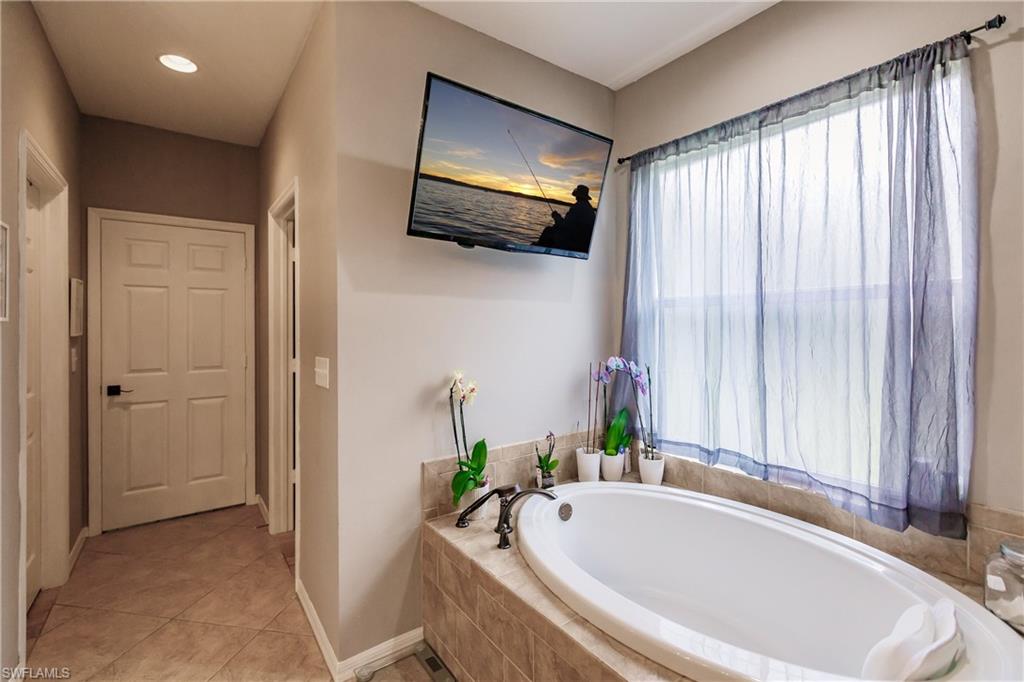 13541 Terry ST photo 30