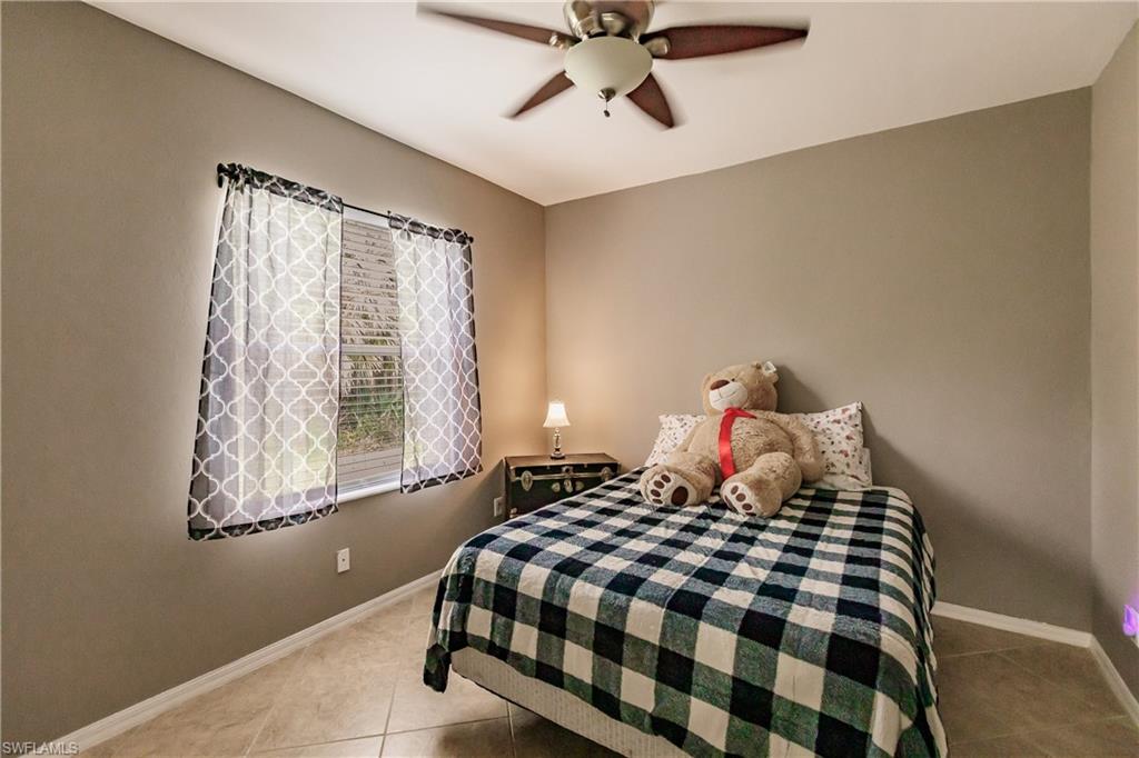 13541 Terry ST photo 34