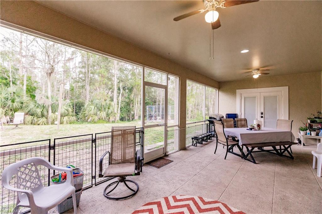 13541 Terry ST photo 38
