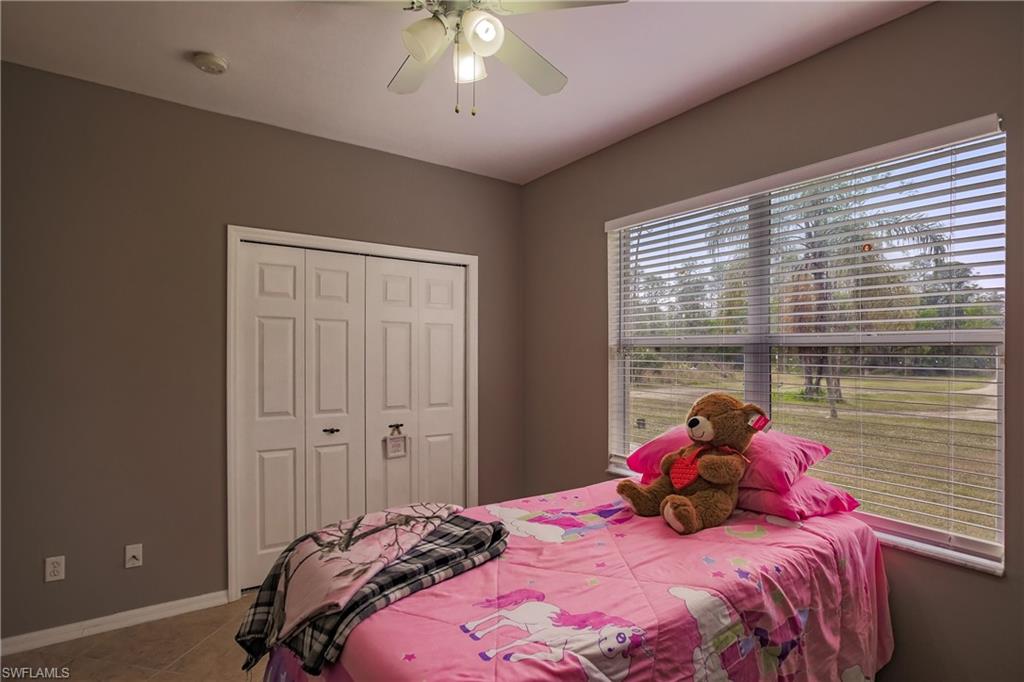 13541 Terry ST photo 33