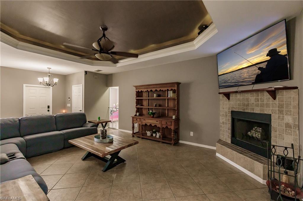 13541 Terry ST photo 14