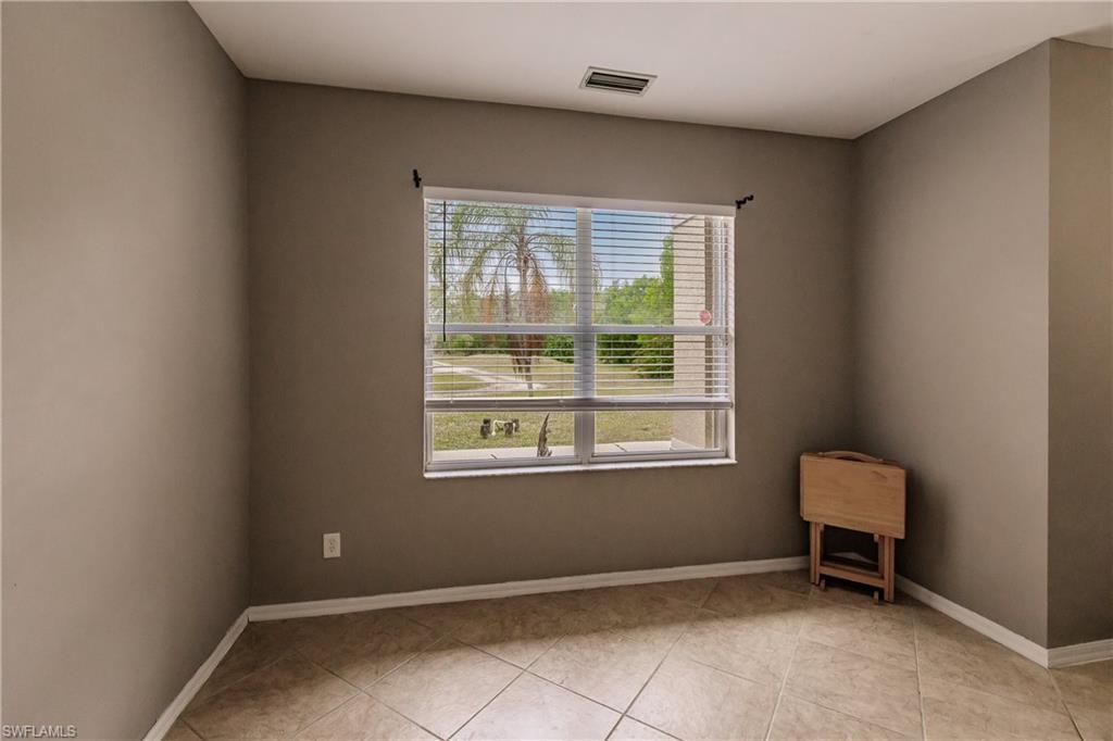 13541 Terry ST photo 37