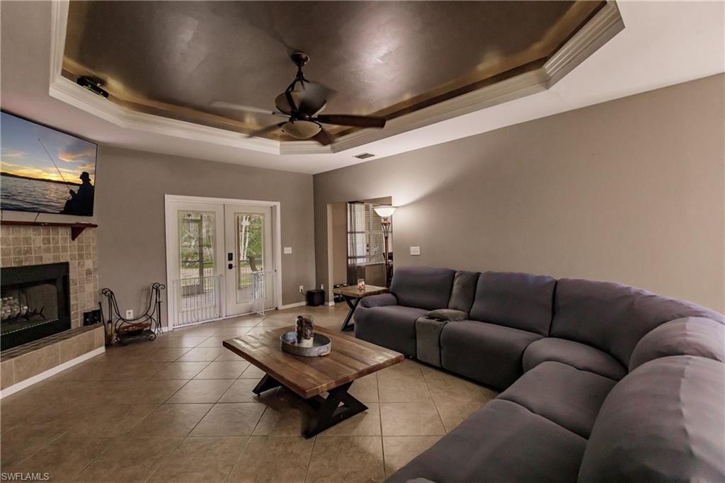 13541 Terry ST photo 15
