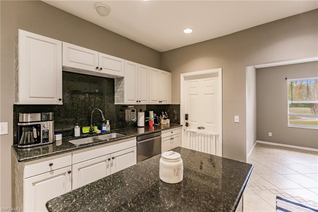 13541 Terry ST photo 19