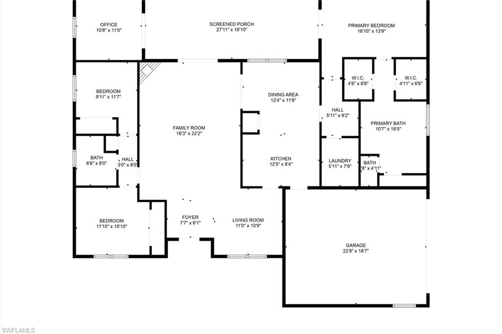 13541 Terry ST photo 40