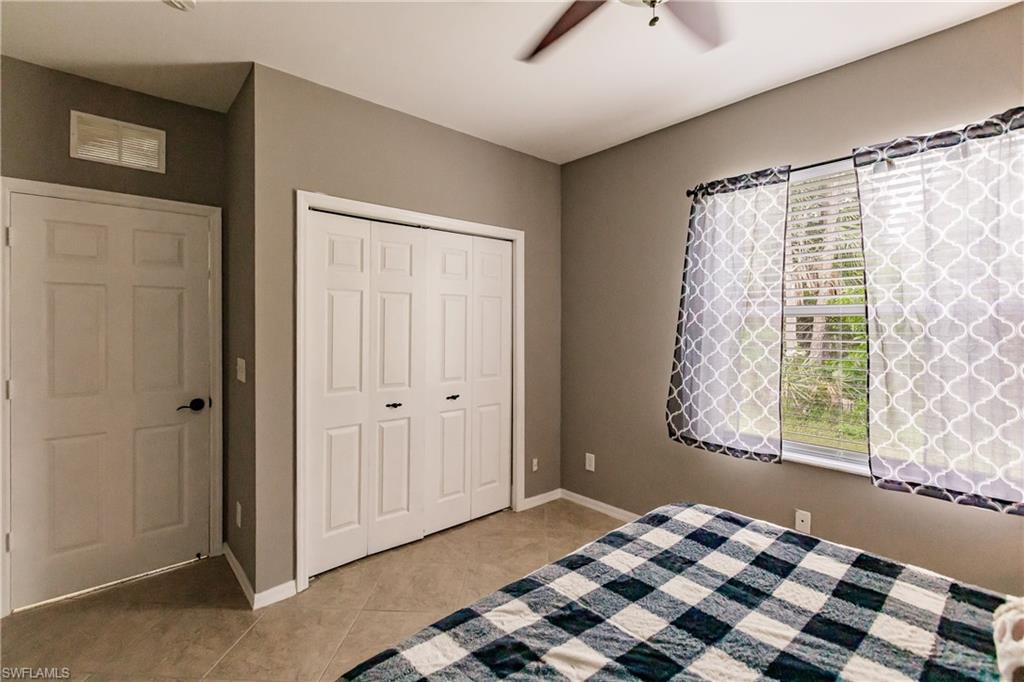 13541 Terry ST photo 35