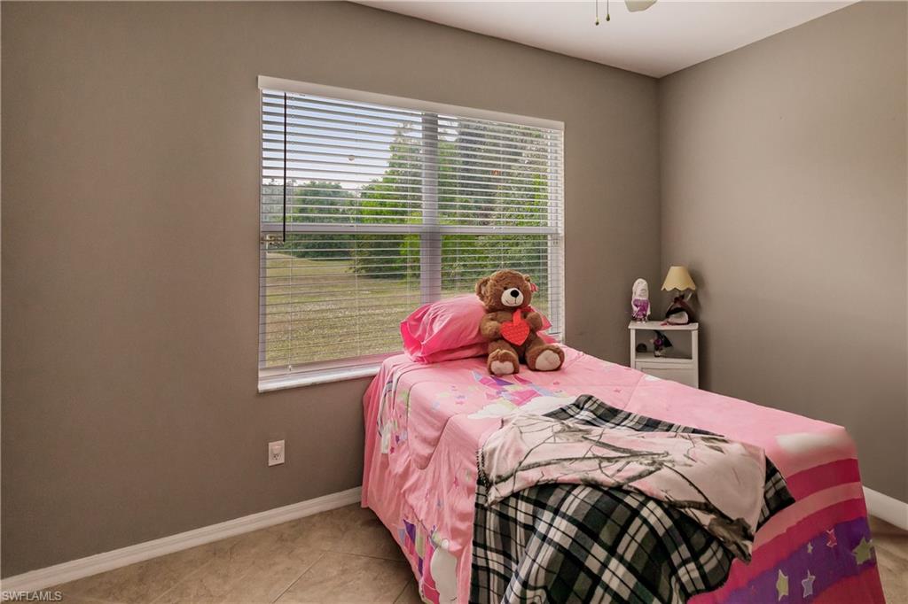 13541 Terry ST photo 31