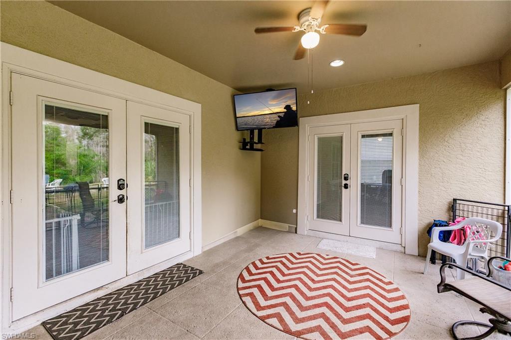 13541 Terry ST photo 39