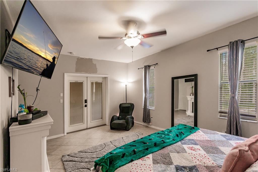 13541 Terry ST photo 25
