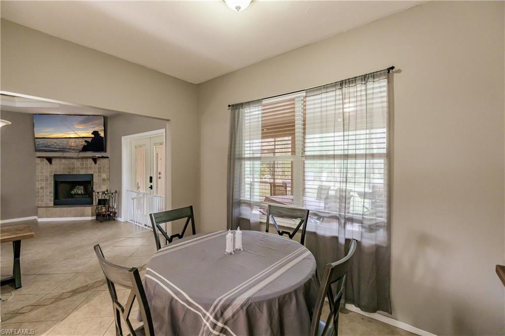 13541 Terry ST photo 21