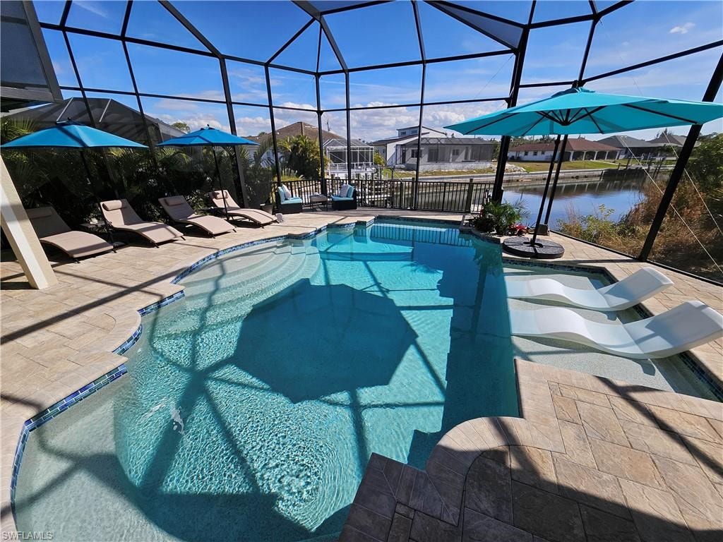 4014 Jacaranda PKWY W photo 6