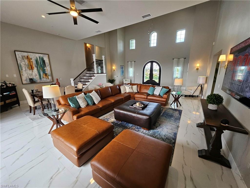 4014 Jacaranda PKWY W photo 13