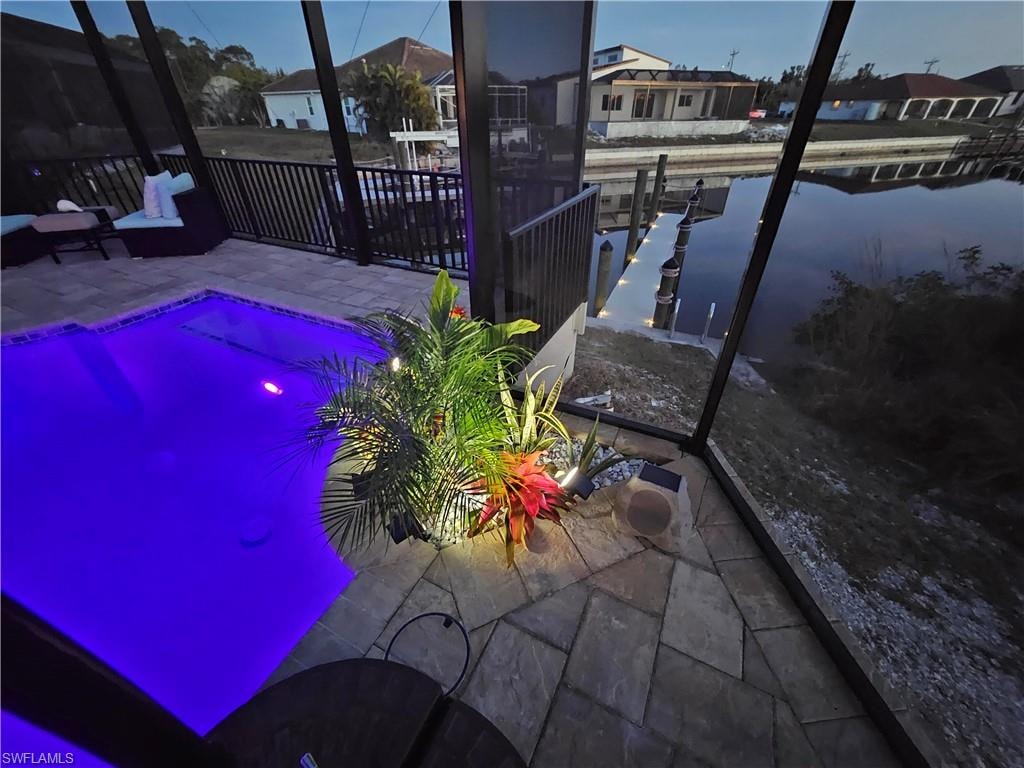 4014 Jacaranda PKWY W photo 17