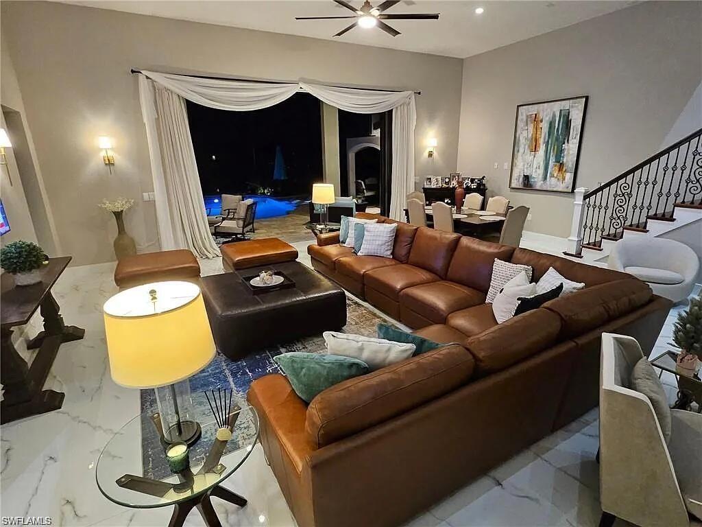 4014 Jacaranda PKWY W photo 12